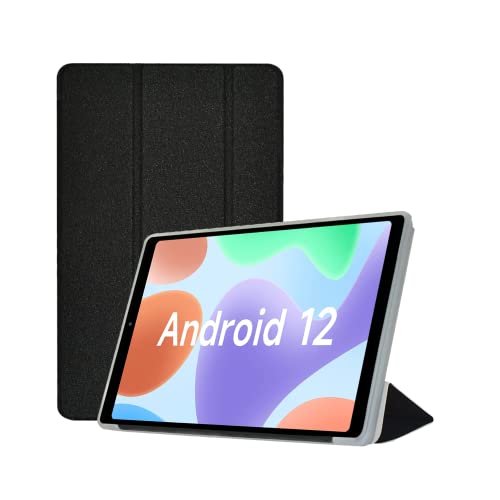 Alldocube iPlay50 mini 8.4インチタブレット＆ケース Amazon.co.jp: For ALLDOCUBE iPlay50 mini/iPlay 50 mini Pro
